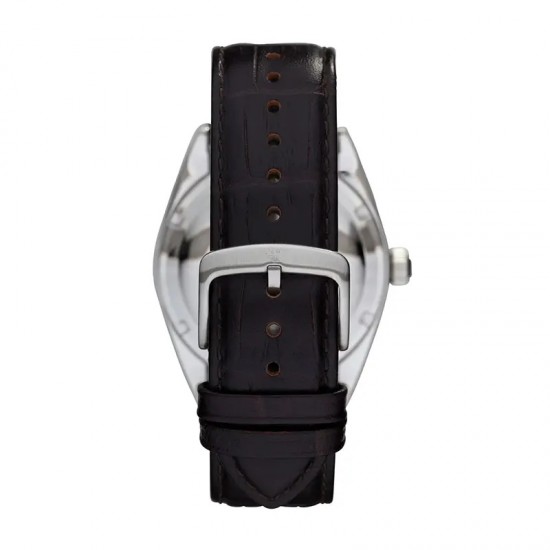 Ceas Barbati, Emporio Armani, Classic AR0394