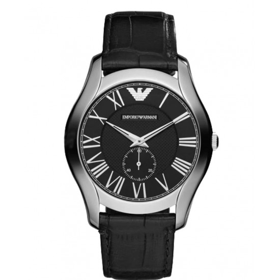 Ceas Barbati, Emporio Armani, Classic AR0643