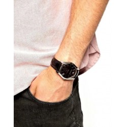 Ceas Barbati, Emporio Armani, Classic AR0643