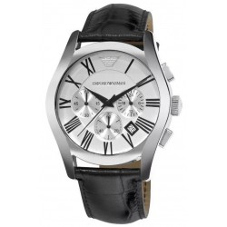 Ceas Barbati, Emporio Armani, Classic AR0670