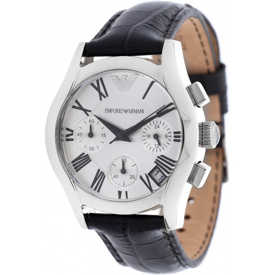 Ceas Barbati, Emporio Armani, Classic AR0670