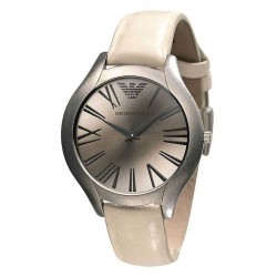 Ceas Barbati, Emporio Armani, Classic AR0776