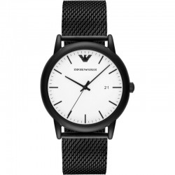 Ceas Barbati, Emporio Armani, Classic AR11046