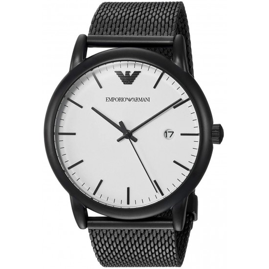 Ceas Barbati, Emporio Armani, Classic AR11046