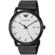 Ceas Barbati, Emporio Armani, Classic AR11046