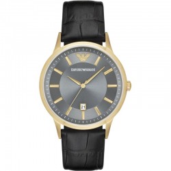 Ceas Barbati, Emporio Armani, Classic AR11049