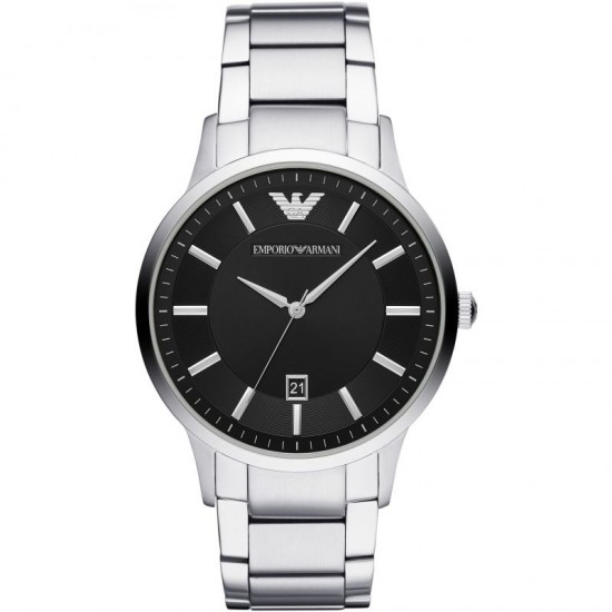 Ceas Barbati, Emporio Armani, Classic AR11181