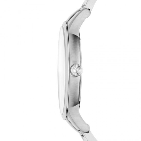 Ceas Barbati, Emporio Armani, Classic AR11181