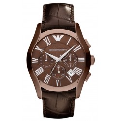 Ceas Barbati, Emporio Armani, Classic AR1609
