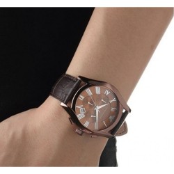 Ceas Barbati, Emporio Armani, Classic AR1609