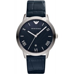 Ceas Barbati, Emporio Armani, Classic AR1651