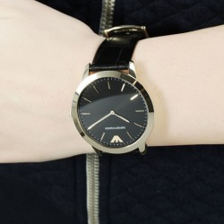 Ceas Barbati, Emporio Armani, Classic AR1742
