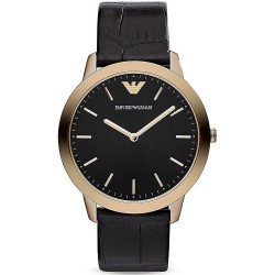 Ceas Barbati, Emporio Armani, Classic AR1742