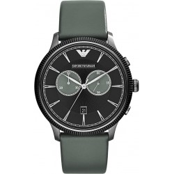 Ceas Barbati, Emporio Armani, Classic AR1794