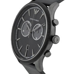 Ceas Barbati, Emporio Armani, Classic AR1794