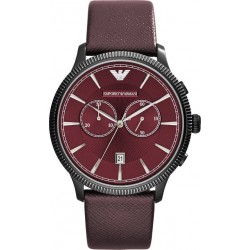 Ceas Barbati, Emporio Armani, Classic AR1795