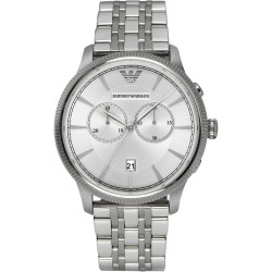 Ceas Barbati, Emporio Armani, Classic AR1796