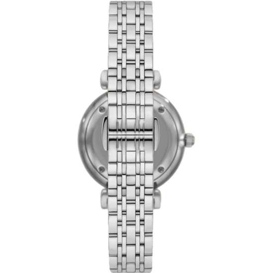 Ceas Barbati, Emporio Armani, Classic AR1819