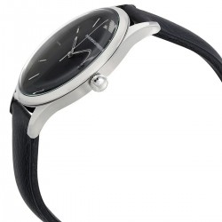 Ceas Barbati, Emporio Armani, Classic AR1865