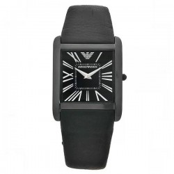 Ceas Barbati, Emporio Armani, Classic AR2026