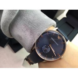 Ceas Barbati, Emporio Armani, Classic AR2071