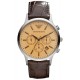 Ceas Barbati, Emporio Armani, Classic AR2433