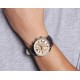 Ceas Barbati, Emporio Armani, Classic AR2433