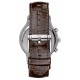 Ceas Barbati, Emporio Armani, Classic AR2433