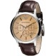 Ceas Barbati, Emporio Armani, Classic AR2433