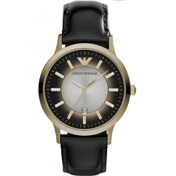 Ceas Barbati, Emporio Armani, Classic AR2468