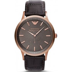 Ceas Barbati, Emporio Armani, Classic AR2469