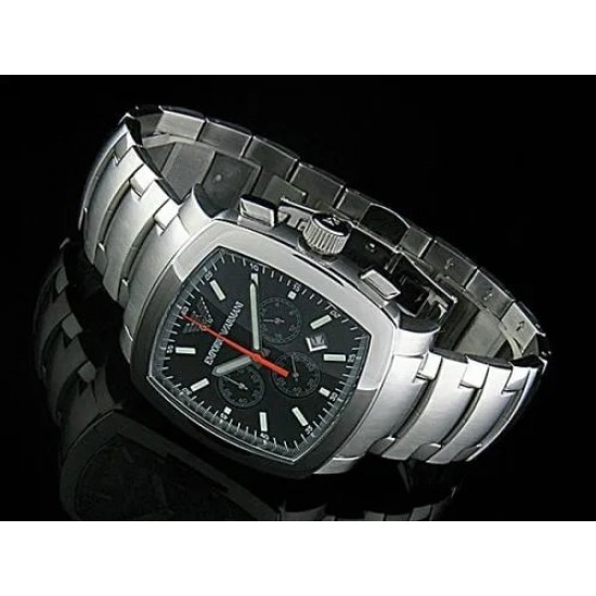 Ceas Barbati, Emporio Armani, Classic AR5817