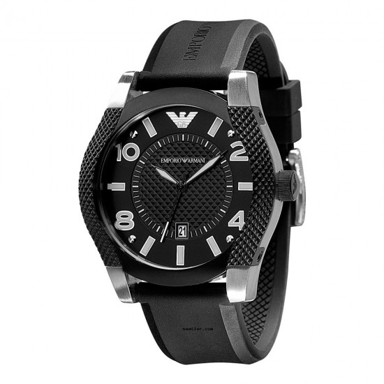 Ceas Barbati, Emporio Armani, Classic AR5838