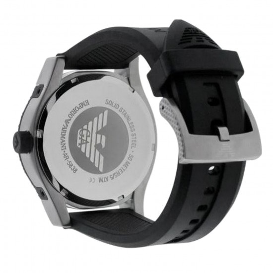 Ceas Barbati, Emporio Armani, Classic AR5838