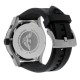 Ceas Barbati, Emporio Armani, Classic AR5838