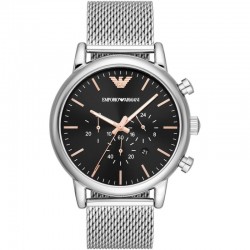 Ceas Barbati, Emporio Armani, Classici AR11429