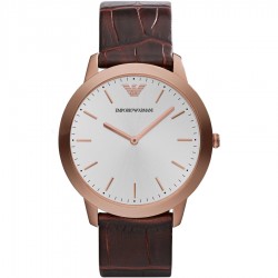 Ceas Barbati, Emporio Armani, Classici AR1743