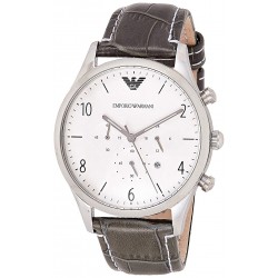 Ceas Barbati, Emporio Armani, Classici AR1861