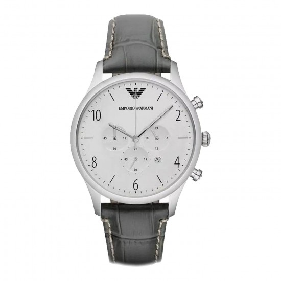 Ceas Barbati, Emporio Armani, Classici AR1861