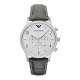 Ceas Barbati, Emporio Armani, Classici AR1861