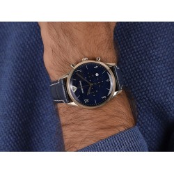 Ceas Barbati, Emporio Armani, Classici AR1862