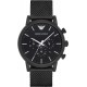 Ceas Barbati, Emporio Armani, Classici AR1968