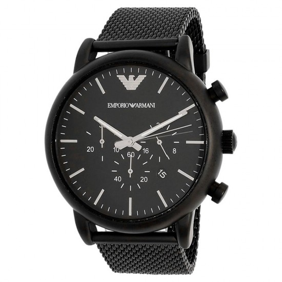 Ceas Barbati, Emporio Armani, Classici AR1968