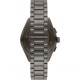 Ceas Barbati, Emporio Armani, Claudio AR11481