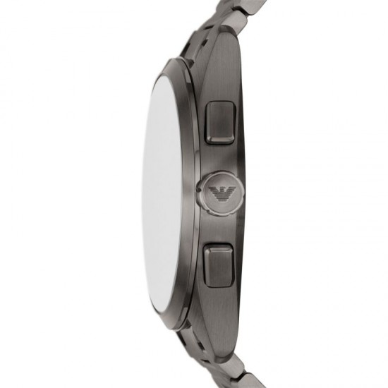Ceas Barbati, Emporio Armani, Claudio AR11481