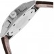 Ceas Barbati, Emporio Armani, Claudio AR11482