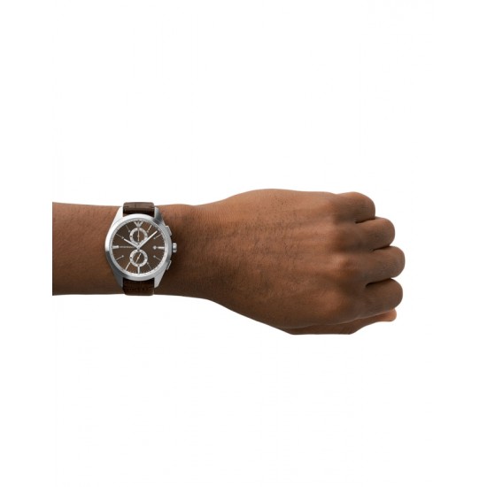Ceas Barbati, Emporio Armani, Claudio AR11482