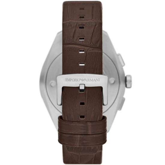 Ceas Barbati, Emporio Armani, Claudio AR11482