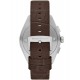 Ceas Barbati, Emporio Armani, Claudio AR11482