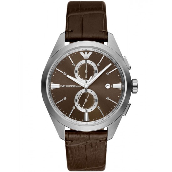 Ceas Barbati, Emporio Armani, Claudio AR11482